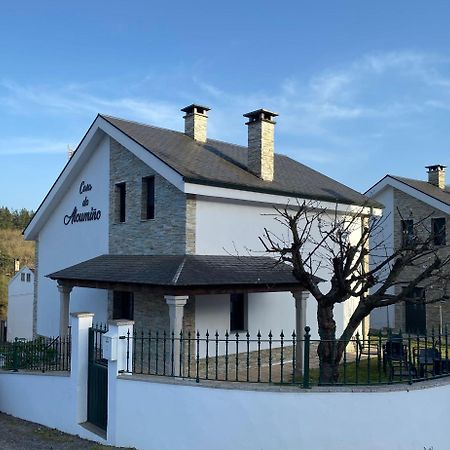 فيلا Casa Do Aloumino بورتومارين المظهر الخارجي الصورة