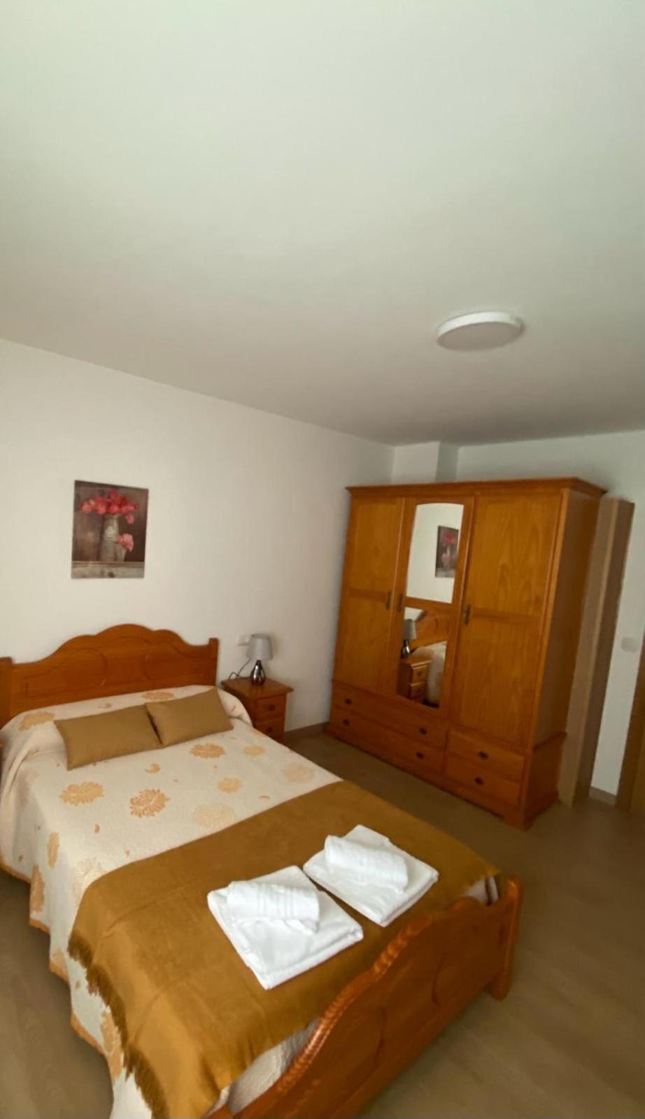 فيلا Casa Do Aloumino بورتومارين المظهر الخارجي الصورة